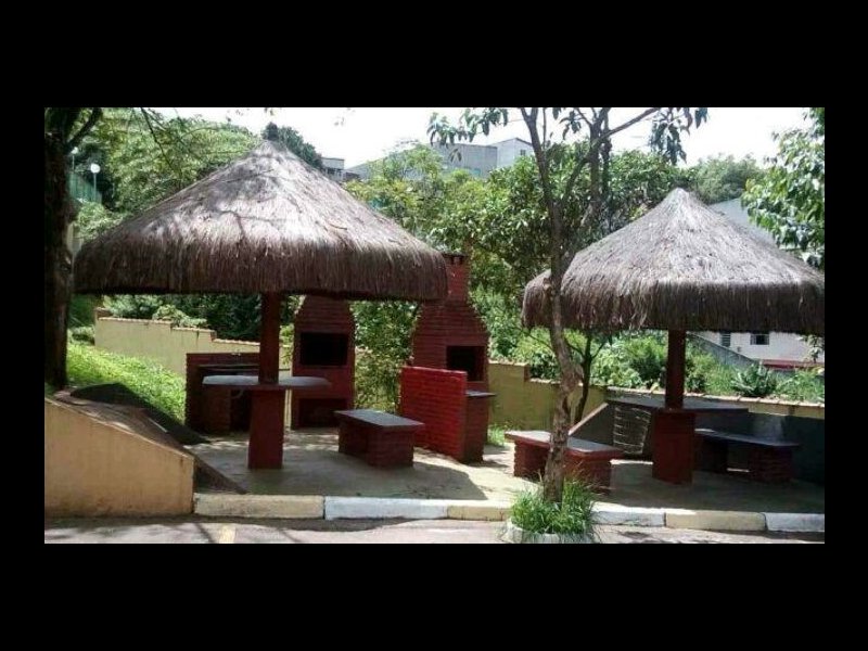 Apartamento à venda Jaraguá com 54m² e 2 quartos por R$ 210.000 - 604433085-6.jpg