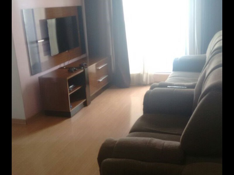 Apartamento à venda Jaraguá com 54m² e 2 quartos por R$ 210.000 - 735948209-1.jpg