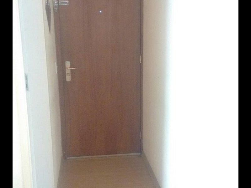 Apartamento à venda Jaraguá com 54m² e 2 quartos por R$ 210.000 - 871861086-10.jpg