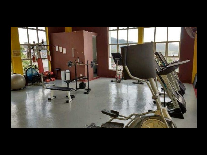 Apartamento à venda Jaraguá com 54m² e 2 quartos por R$ 210.000 - 890797210-3.jpg