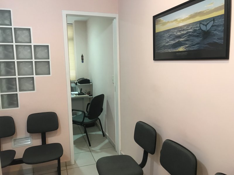 Apartamento à venda Tijuca com 25m² e 1 quarto por R$ 300.000 - 1561073462-img-0756.JPG