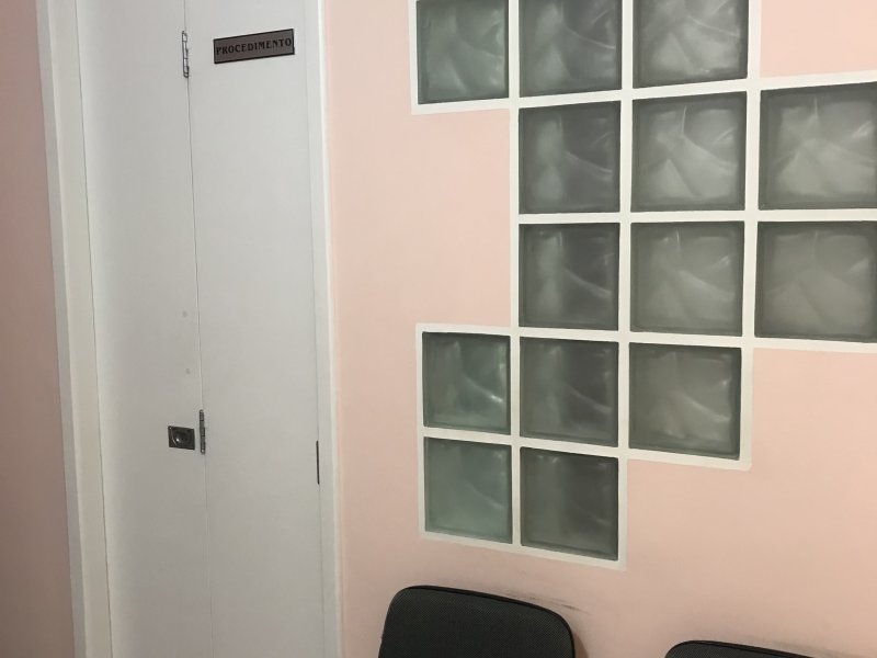Apartamento à venda Tijuca com 25m² e 1 quarto por R$ 300.000 - 686090003-img-0757.JPG