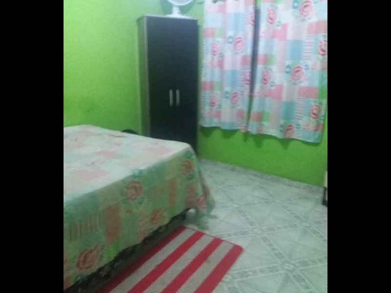 Casa à venda Centro com 110m² e 4 quartos por R$ 115.000 - 1127844691-screenshot-2018-11-01-08-44-15.png