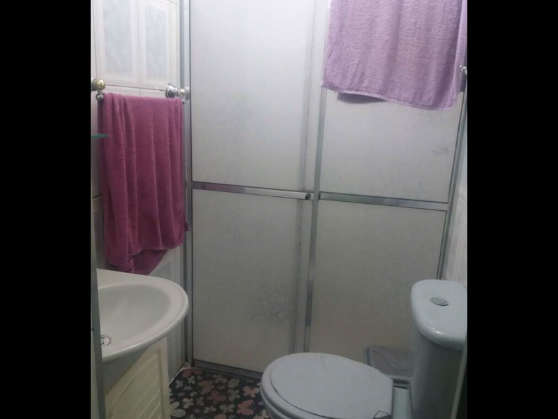Casa à venda Centro com 110m² e 4 quartos por R$ 115.000 - 1222184216-screenshot-2018-11-01-08-44-31-1.png