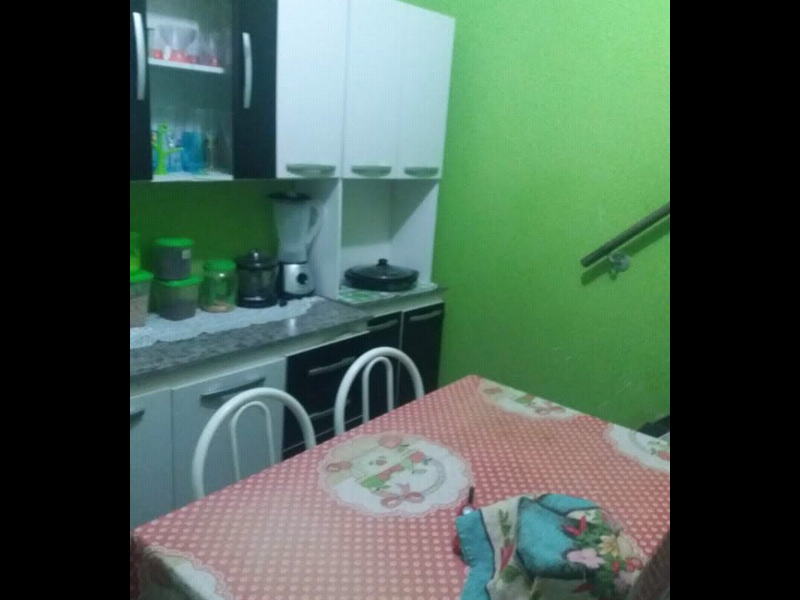 Casa à venda Centro com 110m² e 4 quartos por R$ 115.000 - 1519077339-screenshot-2018-11-01-08-43-55-1.png
