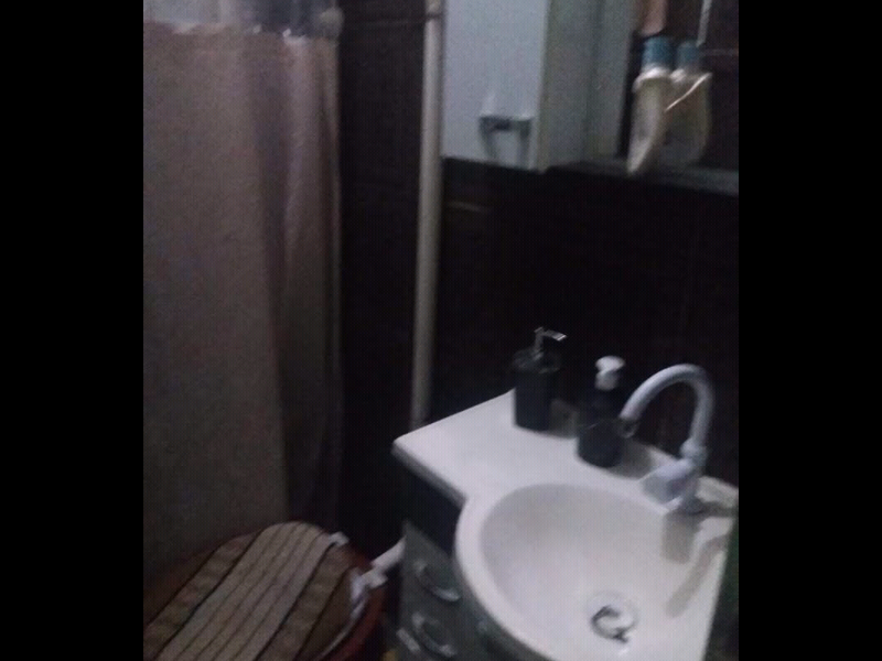 Casa à venda Centro com 110m² e 4 quartos por R$ 115.000 - 67267237-screenshot-2018-11-01-08-44-19-1.png