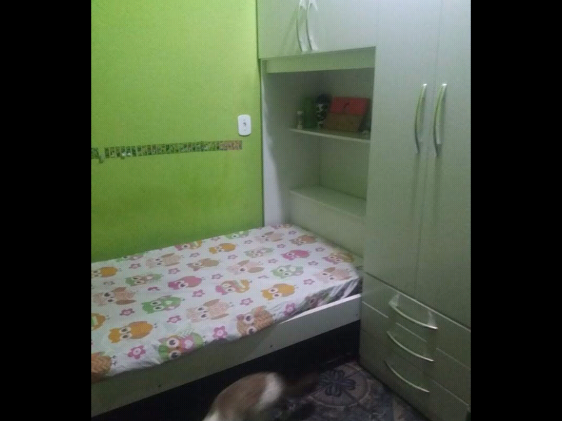 Casa à venda Centro com 110m² e 4 quartos por R$ 115.000 - 856142323-screenshot-2018-11-01-08-44-20-1.png