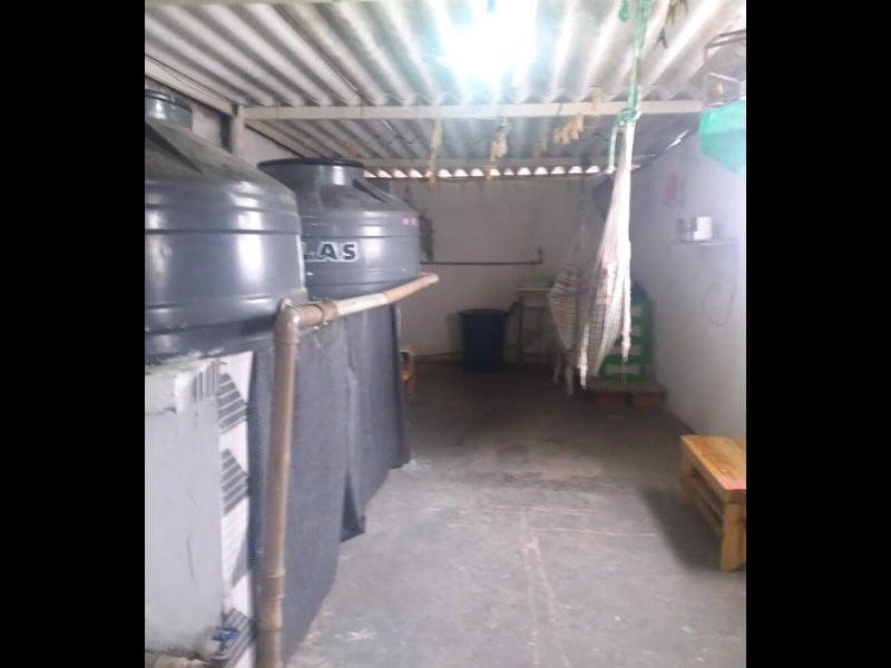 Casa à venda Centro com 110m² e 4 quartos por R$ 115.000 - 965607457-screenshot-2018-11-01-08-44-28-1.png