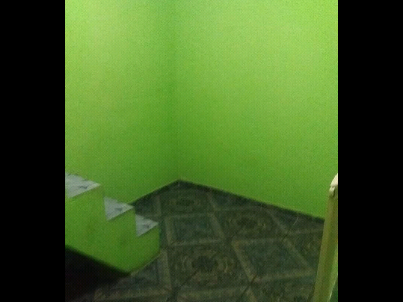 Casa à venda Centro com 110m² e 4 quartos por R$ 115.000 - 966985104-screenshot-2018-11-01-08-44-13-1.png