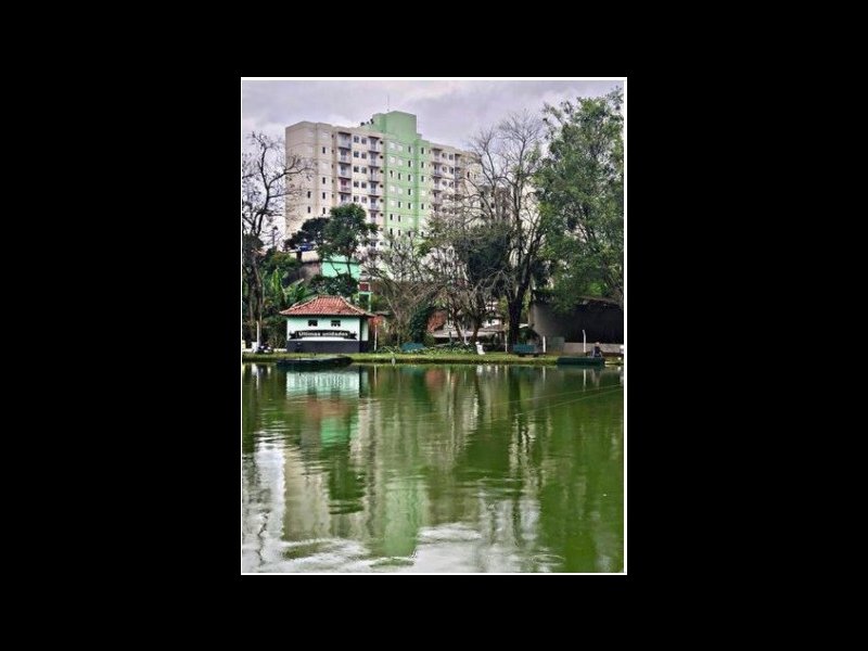 Apartamento à venda Centro com 53m² e 2 quartos por R$ 30.000 - 1221459888-10.jpg