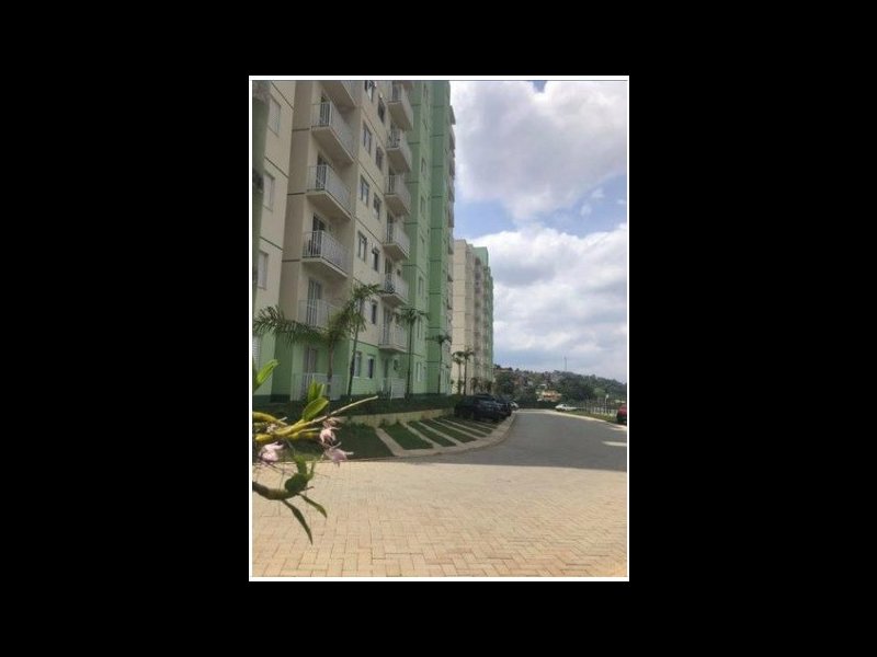 Apartamento à venda Centro com 53m² e 2 quartos por R$ 30.000 - 1707350903-6.jpg