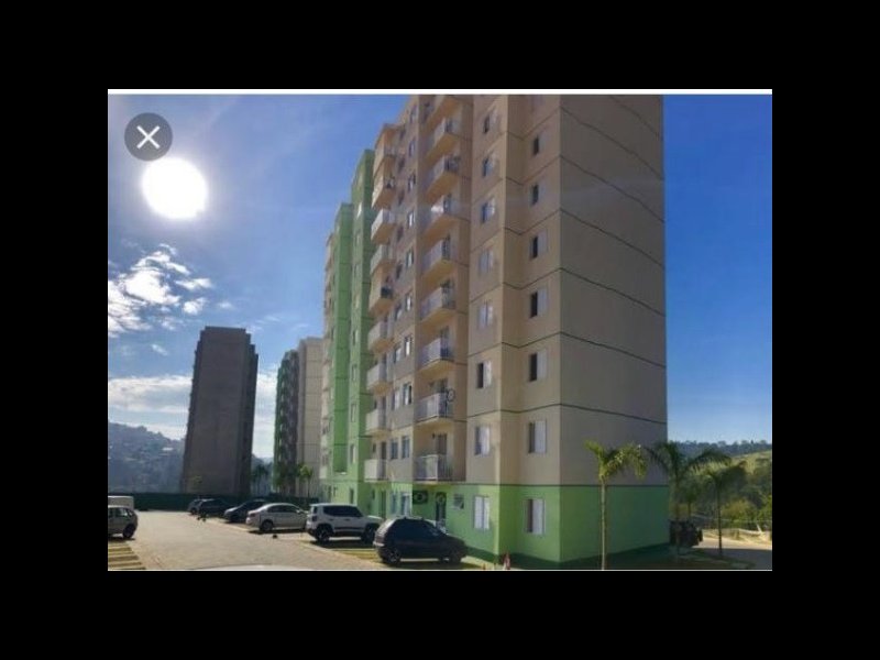 Apartamento à venda Centro com 53m² e 2 quartos por R$ 30.000 - 1838415044-3.jpg