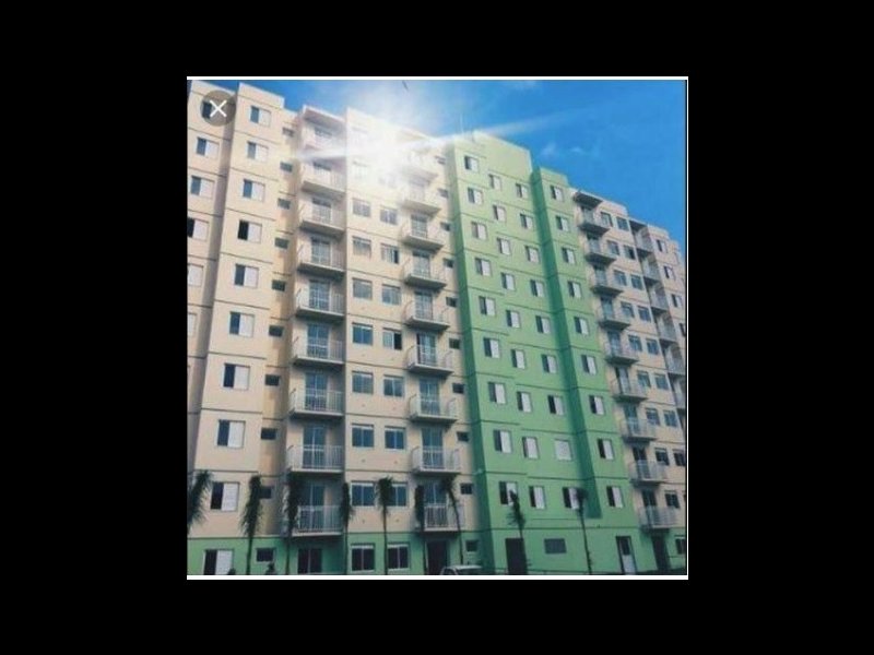 Apartamento à venda Centro com 53m² e 2 quartos por R$ 30.000 - 192314933-8.jpg