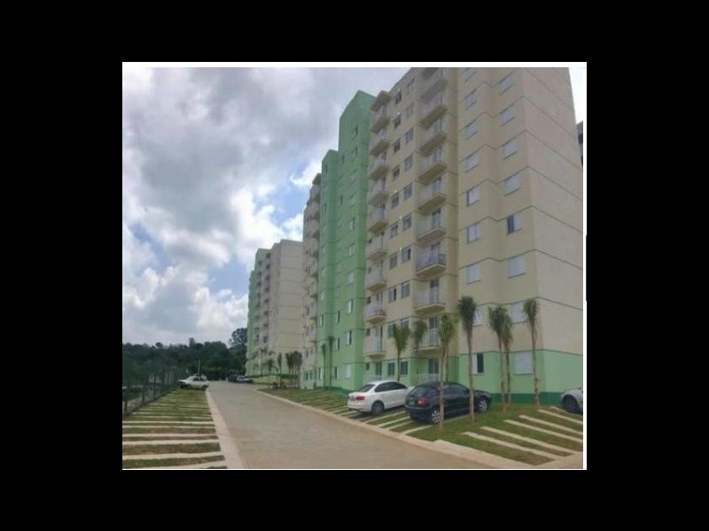 Apartamento à venda Centro com 53m² e 2 quartos por R$ 30.000 - 2132024709-2.jpg
