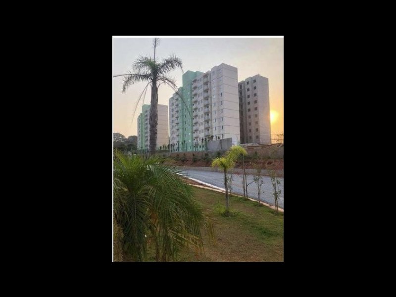 Apartamento à venda Centro com 53m² e 2 quartos por R$ 30.000 - 243488341-7.jpg