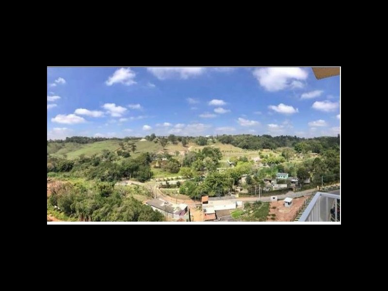 Apartamento à venda Centro com 53m² e 2 quartos por R$ 30.000 - 308994051-4.jpg