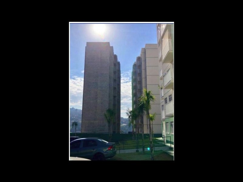 Apartamento à venda Centro com 53m² e 2 quartos por R$ 30.000 - 352861139-9.jpg