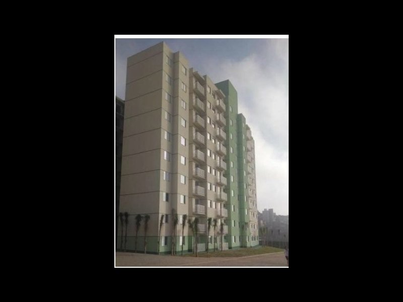 Apartamento à venda Centro com 53m² e 2 quartos por R$ 30.000 - 629580925-5.jpg
