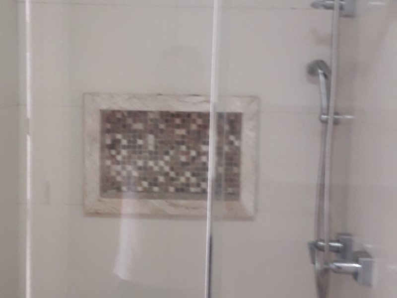imóvel com 60m² - Vila Leopoldina - São Paulo