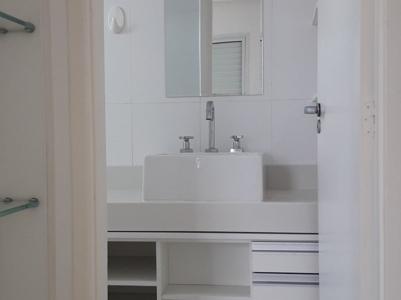 imóvel com 60m² - Vila Leopoldina - São Paulo