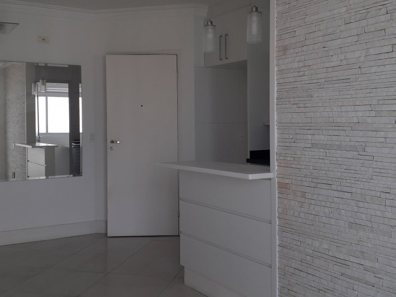 imóvel com 60m² - Vila Leopoldina - São Paulo