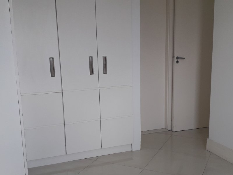 imóvel com 60m² - Vila Leopoldina - São Paulo