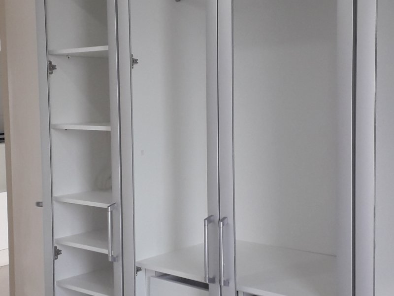 imóvel com 60m² - Vila Leopoldina - São Paulo