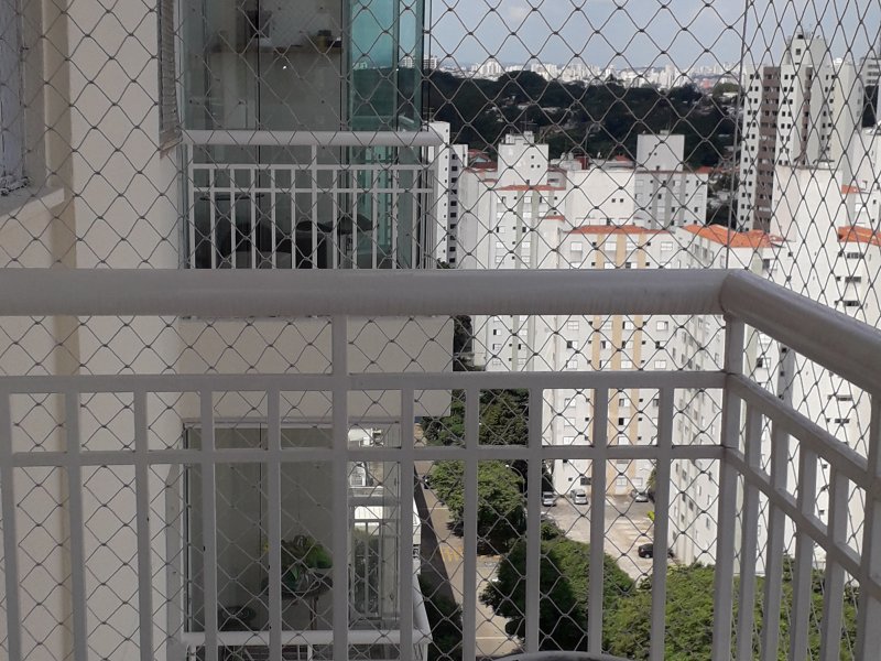 imóvel com 60m² - Vila Leopoldina - São Paulo