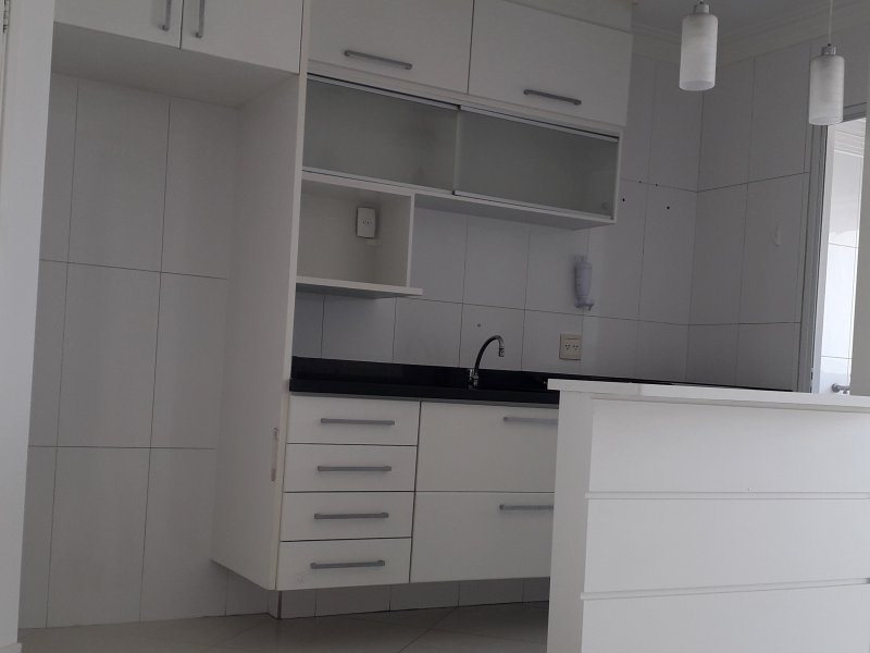 imóvel com 60m² - Vila Leopoldina - São Paulo