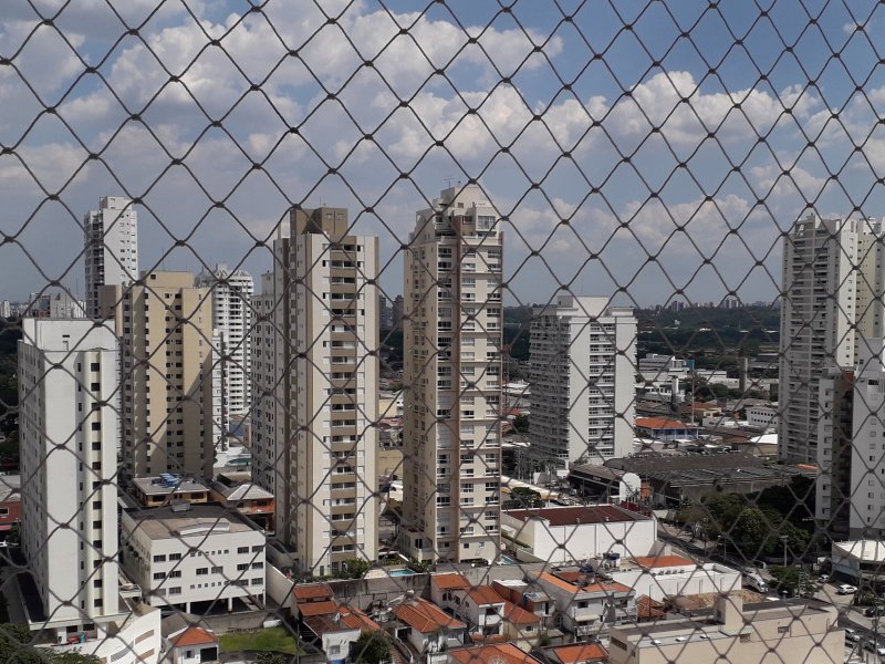 imóvel com 60m² - Vila Leopoldina - São Paulo