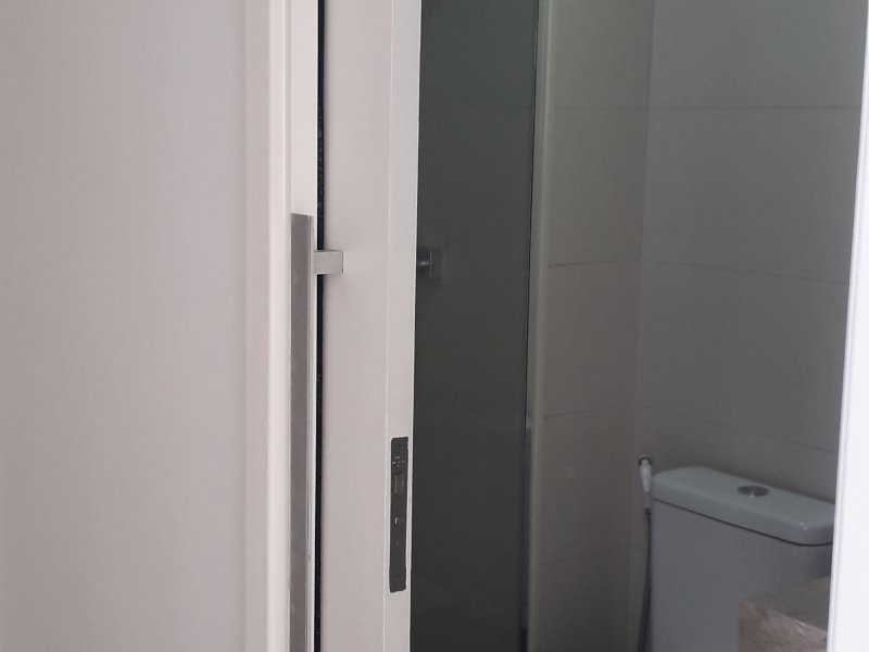 imóvel com 60m² - Vila Leopoldina - São Paulo