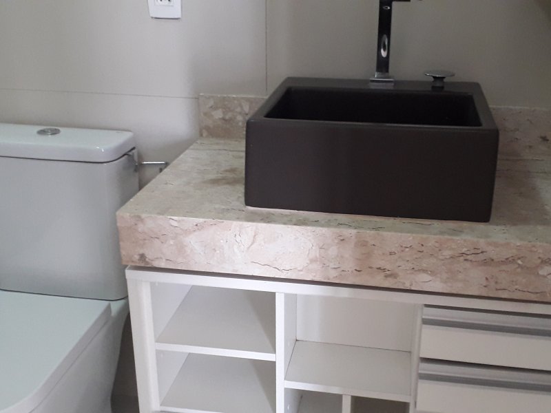 imóvel com 60m² - Vila Leopoldina - São Paulo