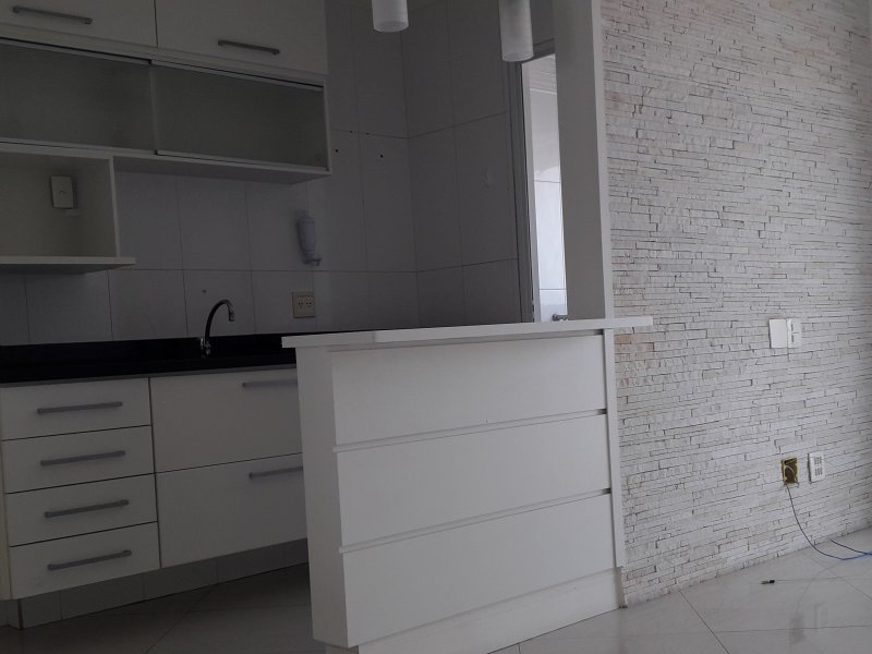 imóvel com 60m² - Vila Leopoldina - São Paulo