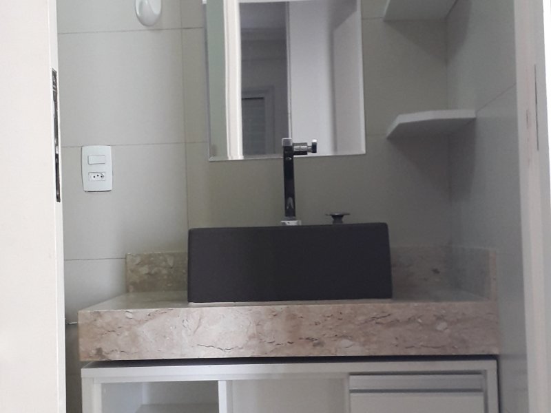 imóvel com 60m² - Vila Leopoldina - São Paulo