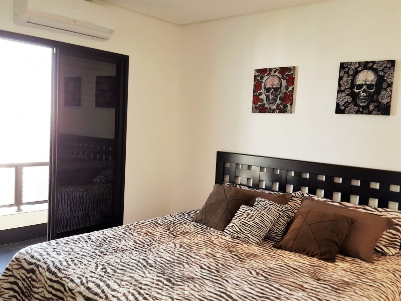 Apartamento à venda Campo Belo com 200m² e 3 quartos por R$ 1.780.000 - 1421207409-2o-piso-suite-3.jpg