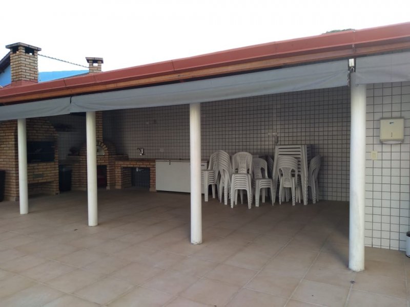 Apartamento à venda Vila Isolina Mazzei com 83m² e 3 quartos por R$ 590.000 - 1155314529-img-20180628-wa0021.jpg