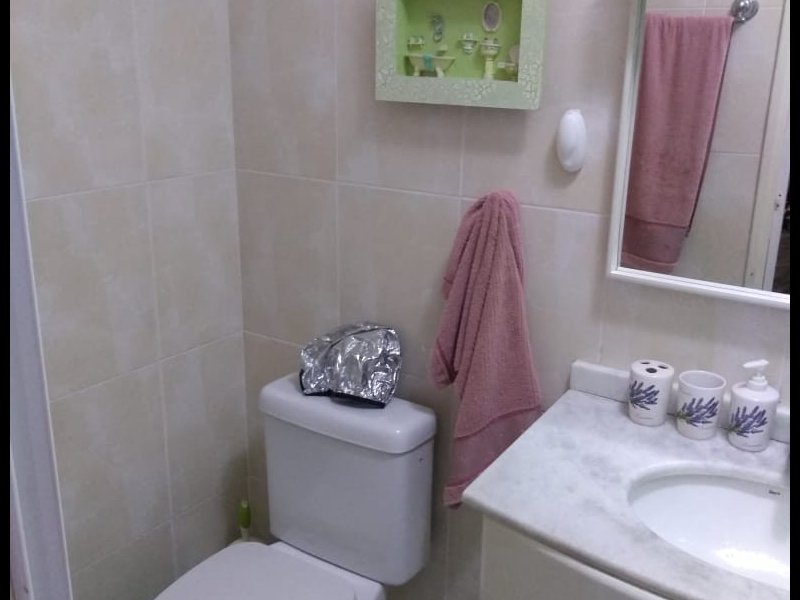 Apartamento à venda Vila Isolina Mazzei com 83m² e 3 quartos por R$ 590.000 - 1164301894-img-20180628-wa0038.jpg