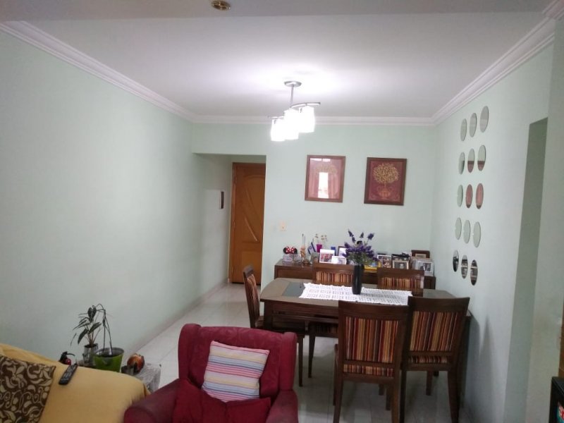 Apartamento à venda Vila Isolina Mazzei com 83m² e 3 quartos por R$ 590.000 - 1269896313-img-20180628-wa0048.jpg