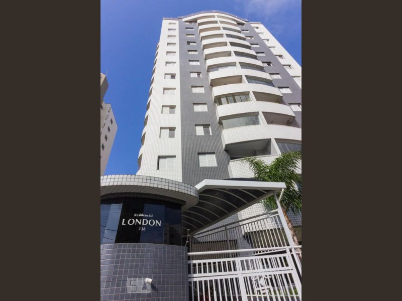 Apartamento à venda Vila Isolina Mazzei com 83m² e 3 quartos por R$ 590.000 - 1458473177-426a3c86-896b-43cf-aefa-4a5001891ff0.jpg