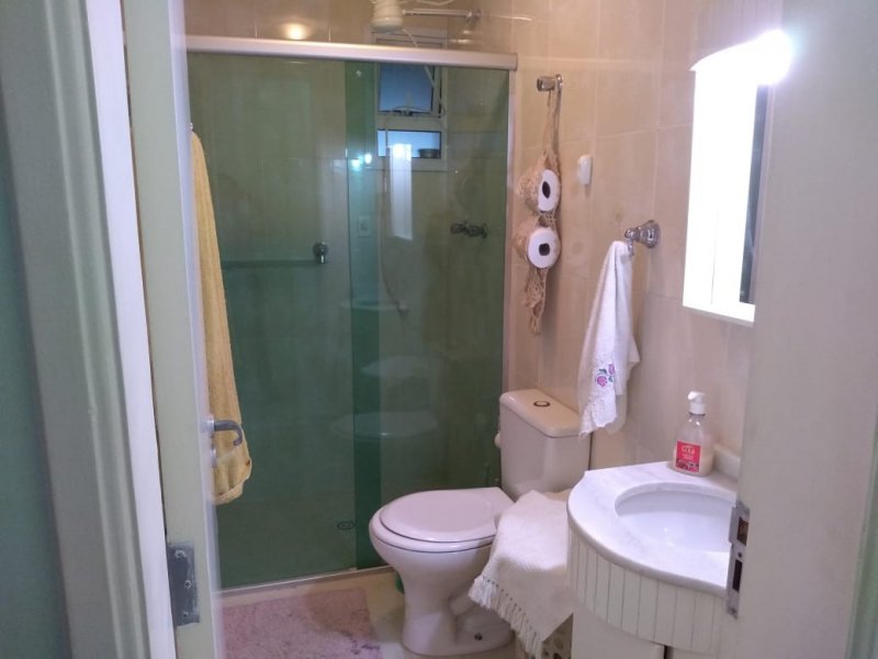 Apartamento à venda Vila Isolina Mazzei com 83m² e 3 quartos por R$ 590.000 - 1870609475-img-20180628-wa0045.jpg