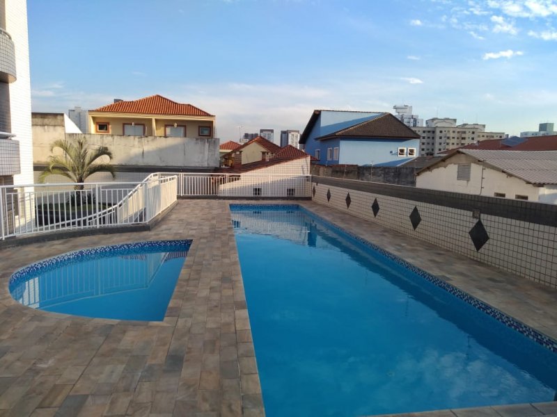 Apartamento à venda Vila Isolina Mazzei com 83m² e 3 quartos por R$ 590.000 - 1912829607-img-20180628-wa0020.jpg