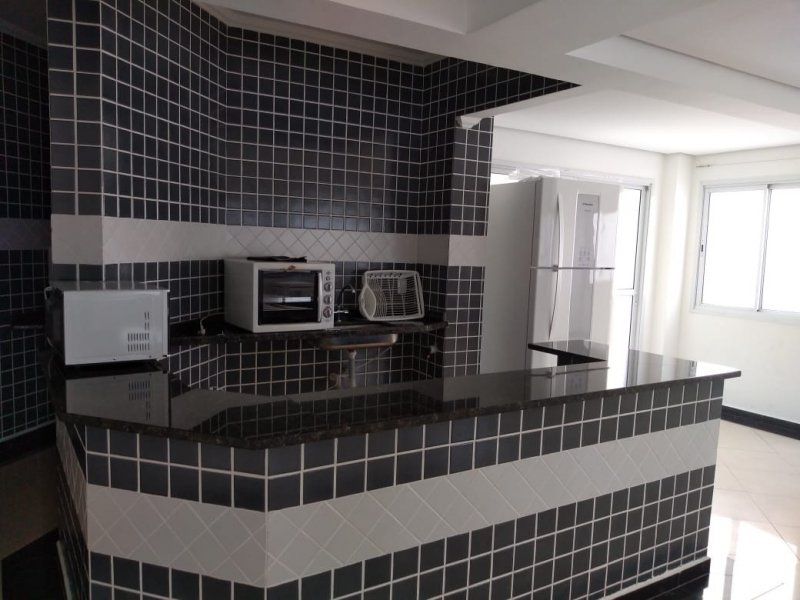 Apartamento à venda Vila Isolina Mazzei com 83m² e 3 quartos por R$ 590.000 - 1950755141-img-20180628-wa0023.jpg