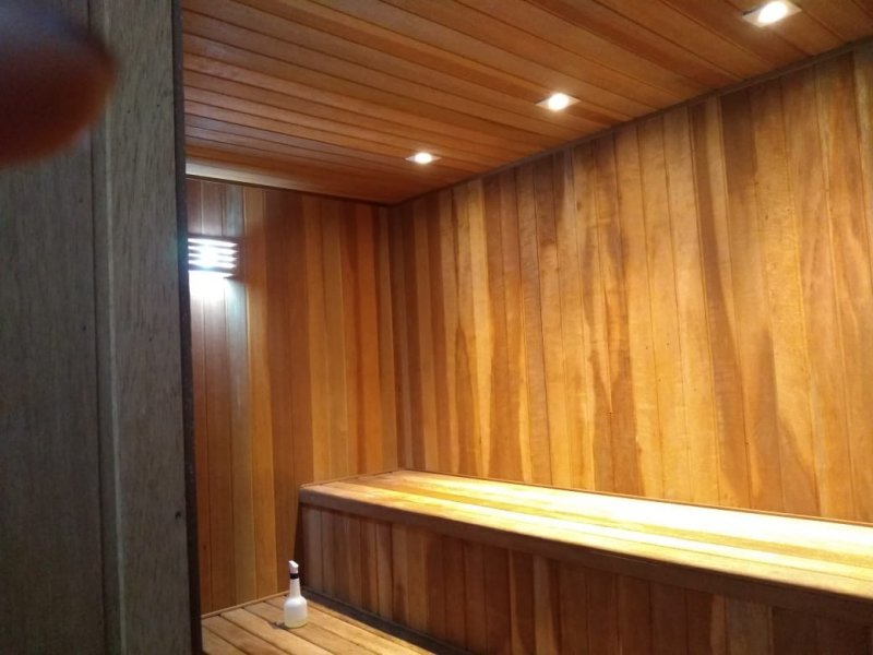 Apartamento à venda Vila Isolina Mazzei com 83m² e 3 quartos por R$ 590.000 - 2021542290-img-20180628-wa0028.jpg