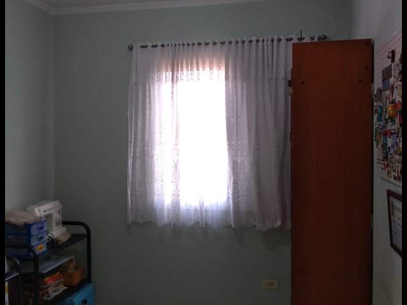 Apartamento à venda Vila Isolina Mazzei com 83m² e 3 quartos por R$ 590.000 - 2125259427-img-20180628-wa0041.jpg