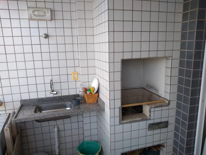 Apartamento à venda Vila Isolina Mazzei com 83m² e 3 quartos por R$ 590.000 - 286116606-img-20180628-wa0047.jpg