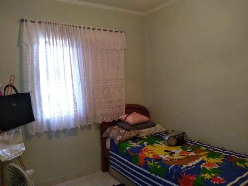 Apartamento à venda Vila Isolina Mazzei com 83m² e 3 quartos por R$ 590.000 - 392824960-img-20180628-wa0042.jpg