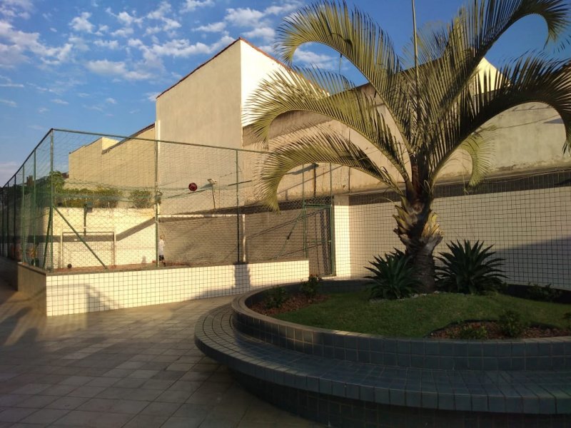 Apartamento à venda Vila Isolina Mazzei com 83m² e 3 quartos por R$ 590.000 - 39977163-img-20180628-wa0022.jpg