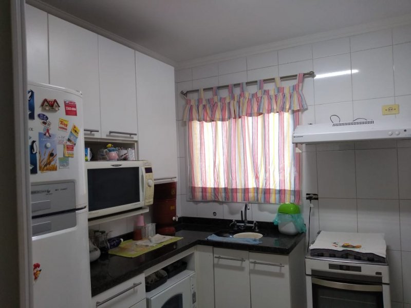Apartamento à venda Vila Isolina Mazzei com 83m² e 3 quartos por R$ 590.000 - 406388674-img-20180628-wa0053.jpg