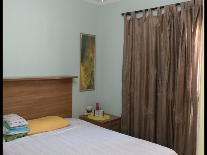 Apartamento à venda Vila Isolina Mazzei com 83m² e 3 quartos por R$ 590.000 - 645143223-img-20180628-wa0037.jpg