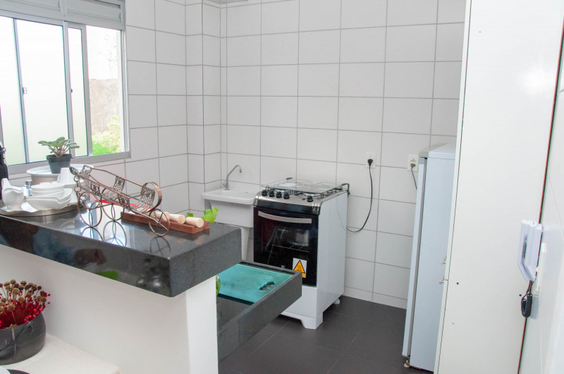 Apartamento à venda Granja Verde com 44m² e 2 quartos por R$ 165.000 - 1011404155-190626safs-apartamento-023.jpg